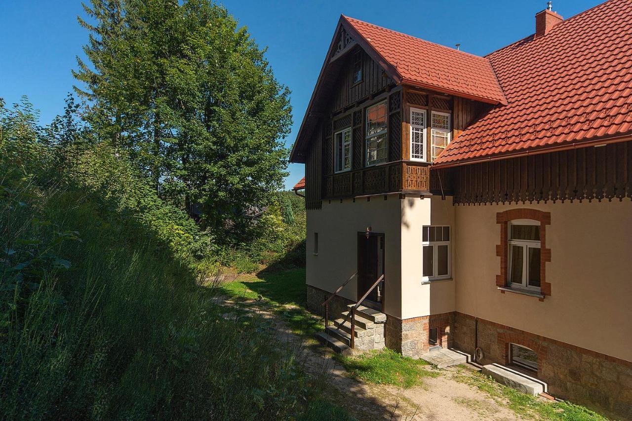 Apartmán Sun Seasons 24 - *
